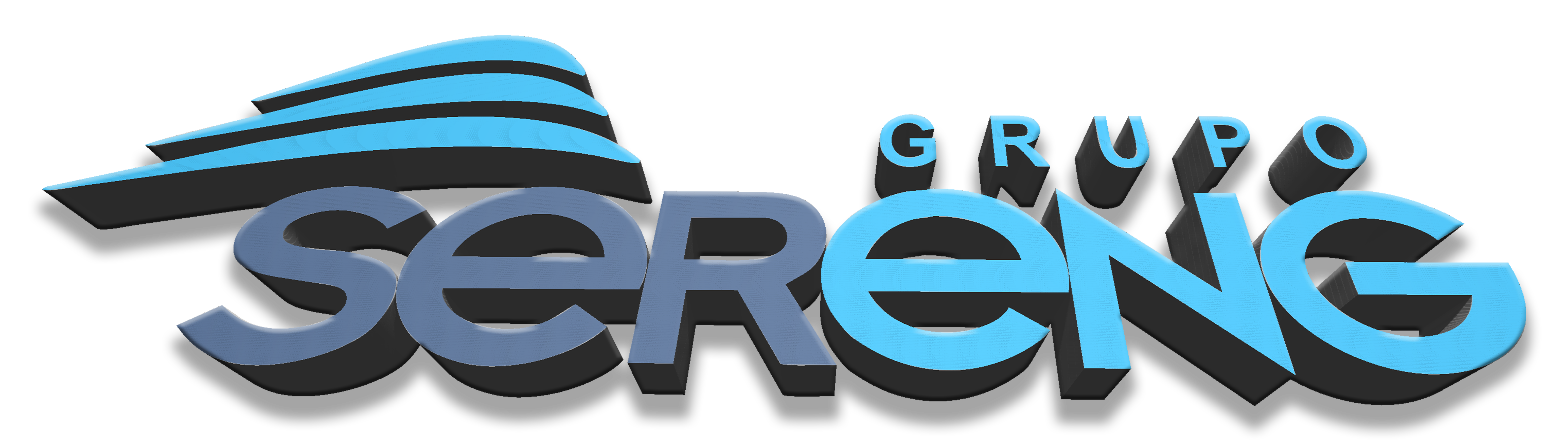 Logo da Empresa